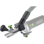 Festool FT-MFK 700 1,5ø FREESTAFEL