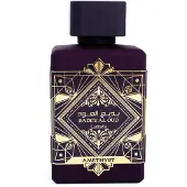 Lattafa Bade'e Al Oud Amethyst Eau de Parfum Spray 100 ml