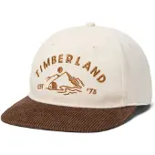 Timberland Pet beige / bruin