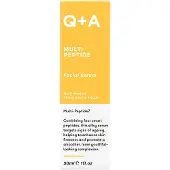 QA Multi Peptide Facial Serum 30 Ml