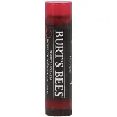 Burt's Bees Tinted Lip Balm Daisy - 4,2ml