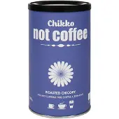 Kärkkäinen not coffee cichorei 150 gram