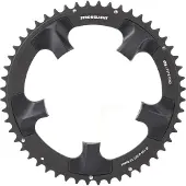Stronglight Ct2 Ultegra 130 Bcd Kettingblad