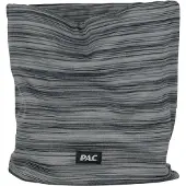P.A.C. - Merino Snood - Colsjaal One Size, grijs