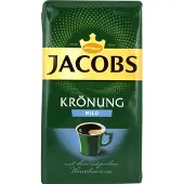 Jacobs Krönung Jocobs Krunung Mild 500gram
