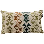 Hartman Lendekussen Dian Olive (50 x 30 cm)