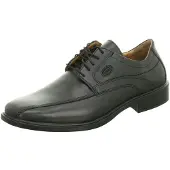 Jomos Nette Schoenen Jomos - heren