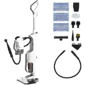 Polti Stoomreiniger Vaporetto 3 Clean