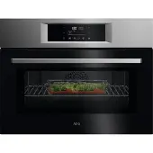 AEG OK6NK40PM