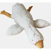Loberon Knuffeltje Tillyboo