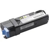 Dell Toner 593-10260 (PN124) Geel