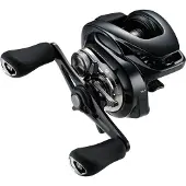 Shimano Metanium Dc Baitcasting Reel