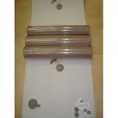 Rasch Keuken behang met koffie bonen 763904