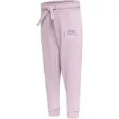 Hummel Broek | 92 | boy