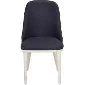 AEA Esszimmer 4x Stühle Modern Esszimmer Stühle Luxus Design Einrichtung