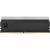 Goodram DDR5 32GB DCKit 6400MHz IRDM RGB