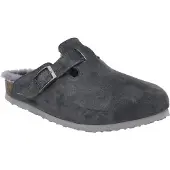 Josef seibel Clogs 'Hermine 09'