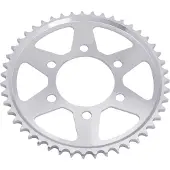 Rk 3677 428 Achtertandwiel