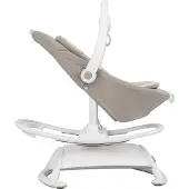 Joie Sansa 2 In 1 Hammock Beige Kinderen