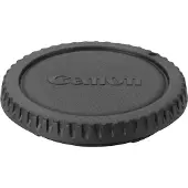Canon RF-3 Bodydop