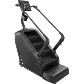 Toorx Professional CLX 8000 LED Stairmaster