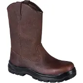 Portwest Compositelite Indiana Rigger Boot S3 | Maat: 48