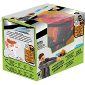 COBI Skypaper launcher