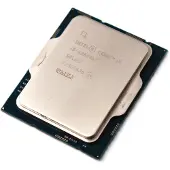 Intel Processor I5-12600KF 3.70GHZ