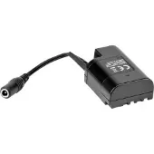 Panasonic DMW-DCC12 DC Coupler