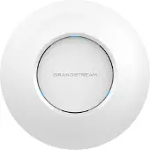Grandstream Networks Gwn7625 Wifi-toegangspunt