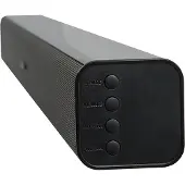 BLOW Bluetooth-soundbar CINEMA 4.0