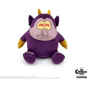 Youtooz Cuphead Knuffel Figure Henchman 22 cm Knuffeles