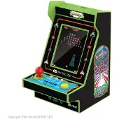My Arcade - Nano Player Galaga 2 Games 4,5 inch