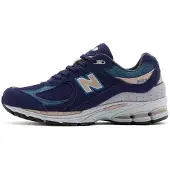 New Balance Schoenen 2002RWC
