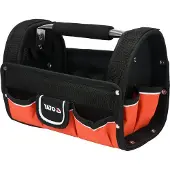 YATO YT-74371 Gereedschapstas