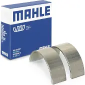 MAHLE ORIGINAL Drijfstanglager 029 PL 21921 000