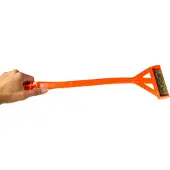 Hentastic Fun Feeder, Ideal For Chick Sticks