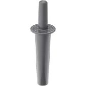 Vitamix Tamper kort - Voor 0,9L&1,4L Blenderkan - Voor TNC5200/Pro500/Explorian