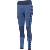 Hummel Sportbroek | XS | female