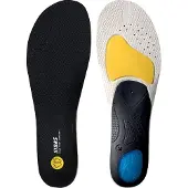Sidas 3d Football Neutral
