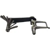 Ritchey CPR12+ Tools