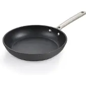 Tescoma Pan TitanPOWER, diameter 24 cm
