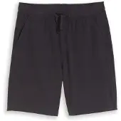 Tom Tailor Broek zwart