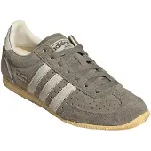 Adidas Sneakers laag 'Japan' aardetinten / greige