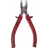 Rayher Hobby Materialen Steelbloemen inkort kniptang 15 cm