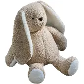 Loberon Knuffeltje Fluffernap