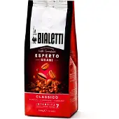 Bialetti Koffiebonen Classico - 6 x 500 gram