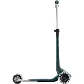 Smartrike Xtend Mini+ Scooter Groen 0-24 Months Kinderen