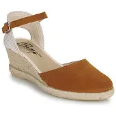 Betty London Espadrilles CASSIE dames 41