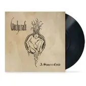 Witchcraft LP - A Sinner's Child EP - voor Geen - standaard - Maat Standard